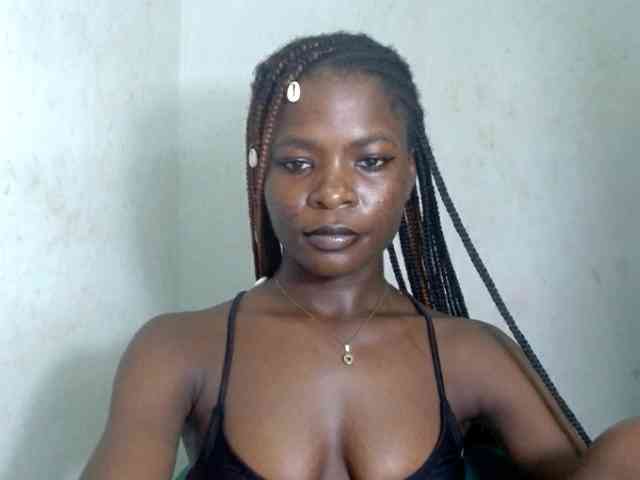 Sexyxcunt webcam