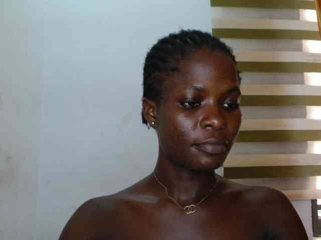 Sexyxcunt Sexyxcunt