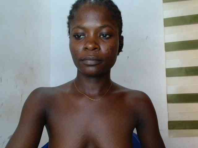 Sexyxcunt