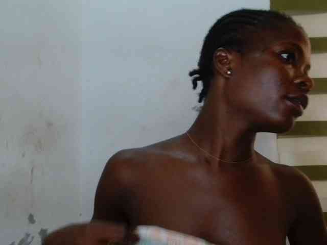 Sexyxcunt webcam