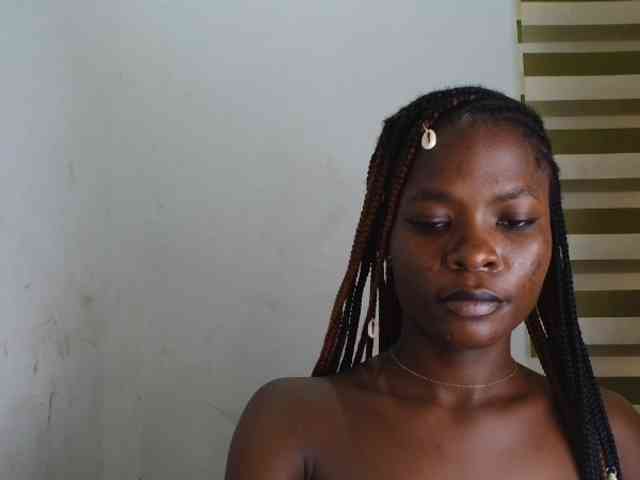 Sexyxcunt webcam