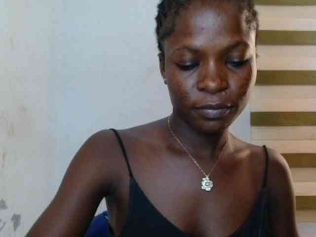 Sexyxcunt webcam