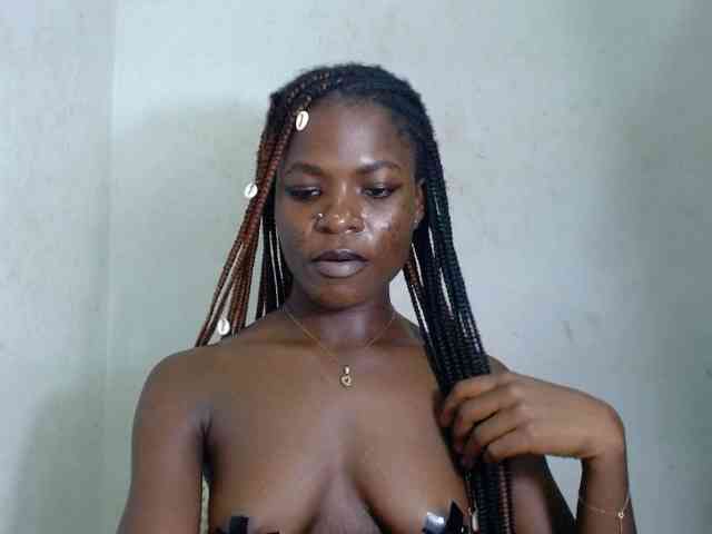 Sexyxcunt Sexyxcunt