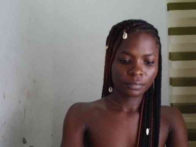 Sexyxcunt webcam