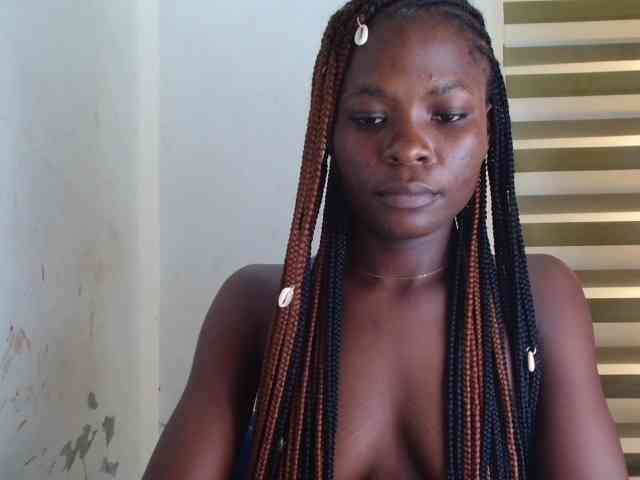 Sexyxcunt