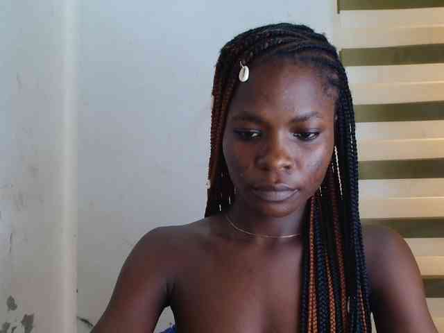Sexyxcunt webcam
