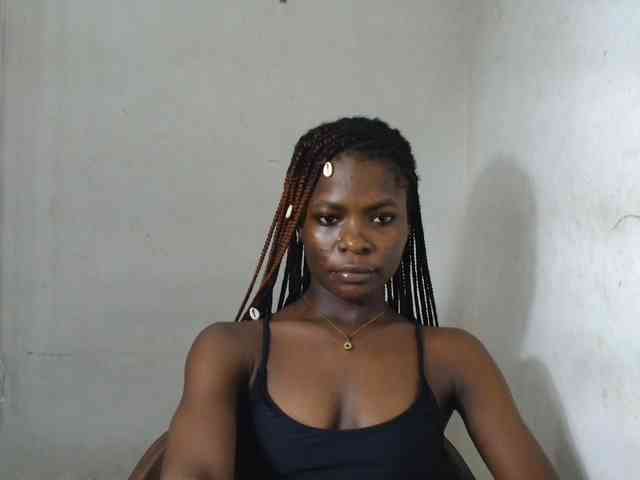 Sexyxcunt webcam