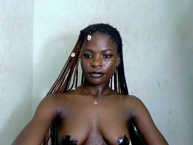 Sexyxcunt webcam