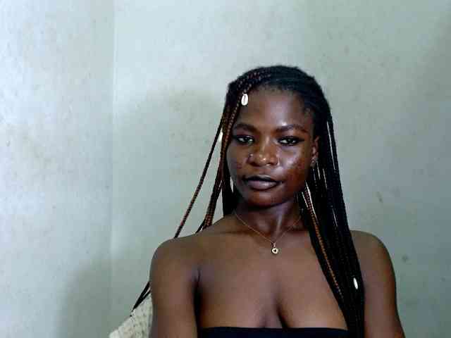 Sexyxcunt webcam