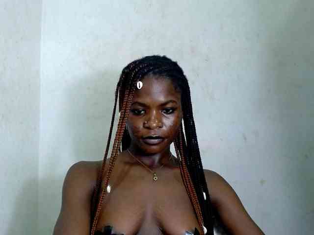 Sexyxcunt webcam