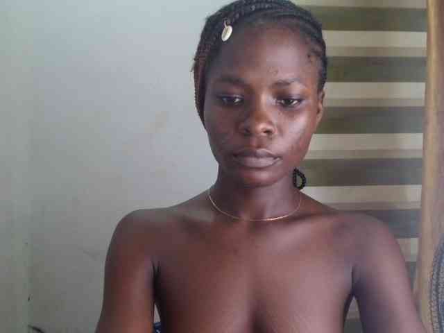 Sexyxcunt