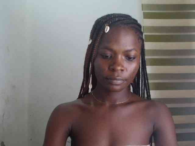 Sexyxcunt