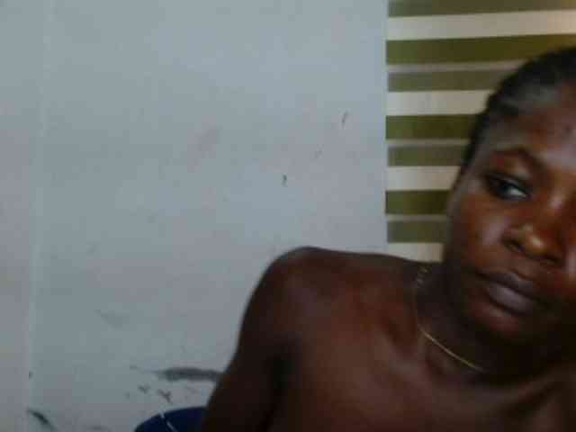 Sexyxcunt webcam