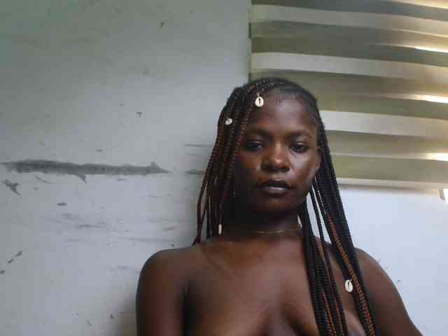 Sexyxcunt webcam