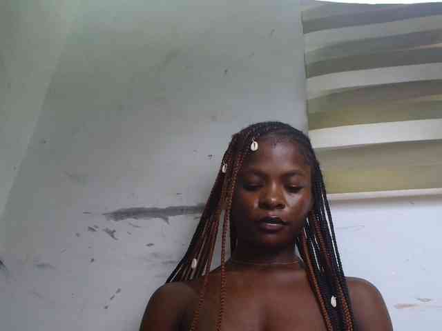 Sexyxcunt webcam