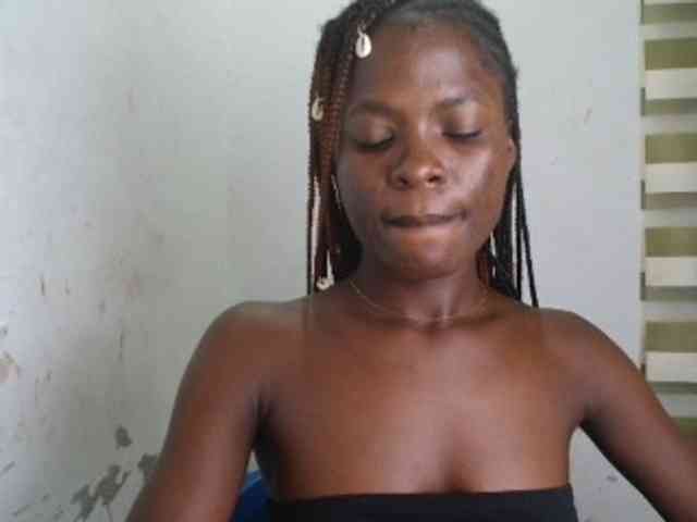 Sexyxcunt