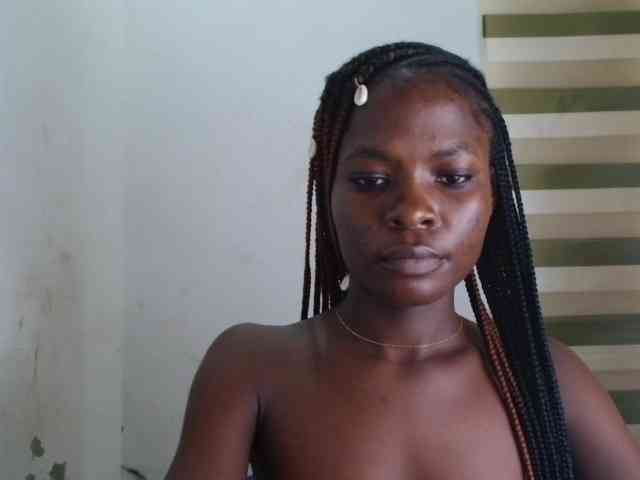 Sexyxcunt