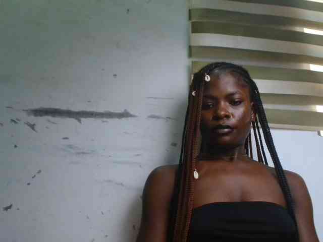 Sexyxcunt webcam