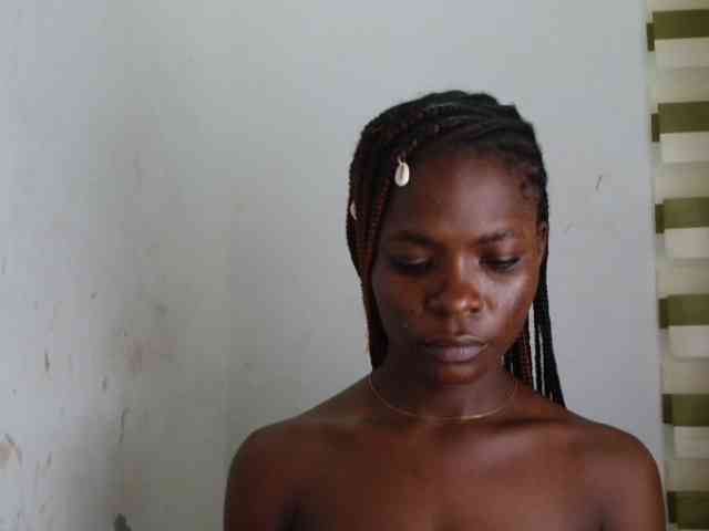 Sexyxcunt webcam