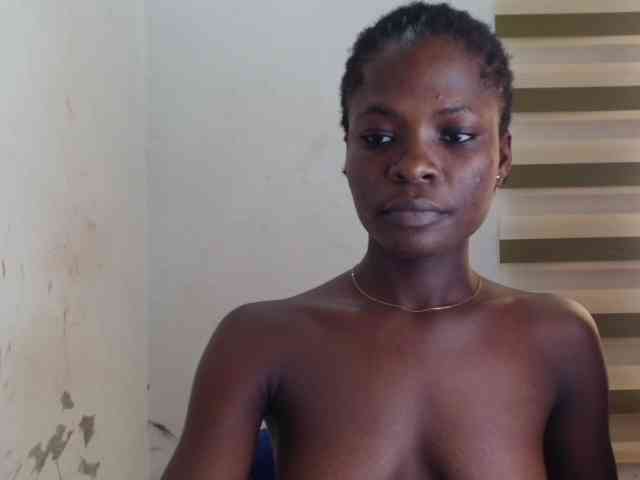 Sexyxcunt webcam