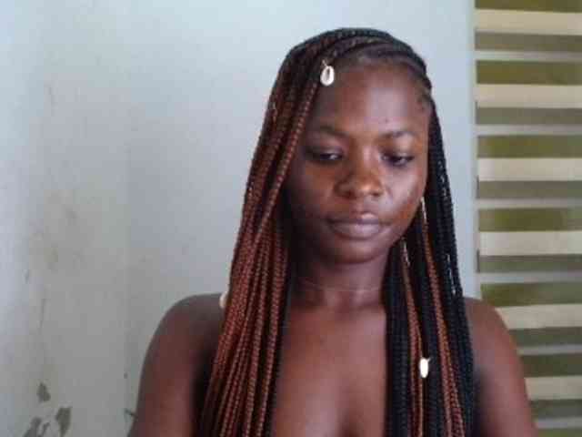 Sexyxcunt