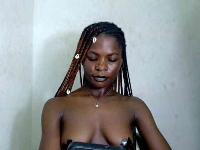 Sexyxcunt webcam