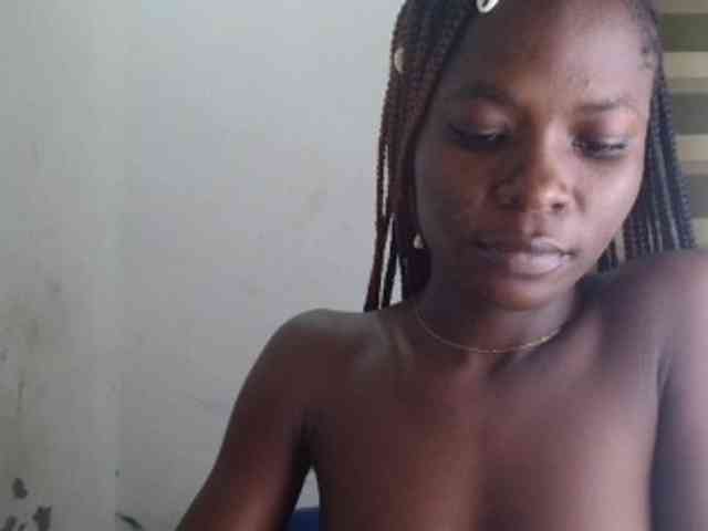 Sexyxcunt