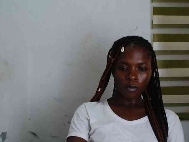 Sexyxcunt webcam