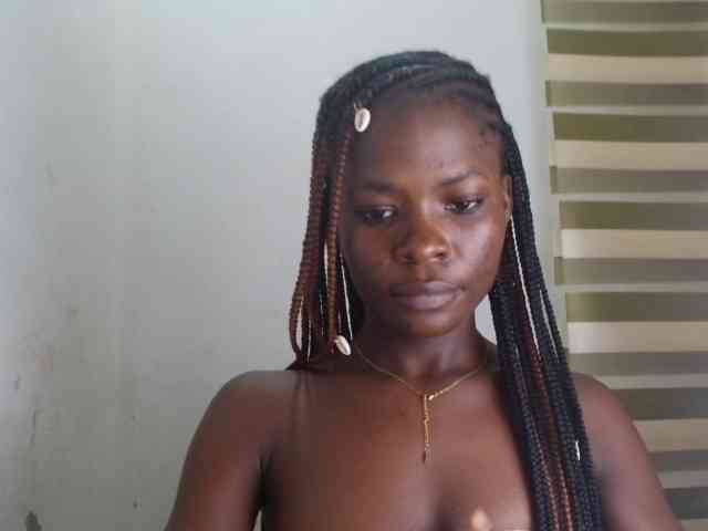 Sexyxcunt