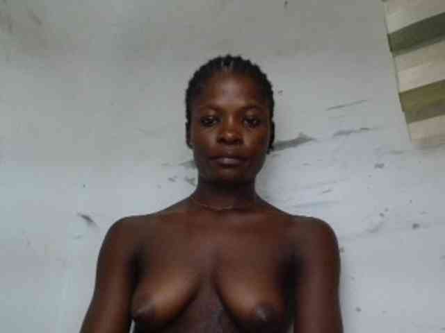 Sexyxcunt webcam