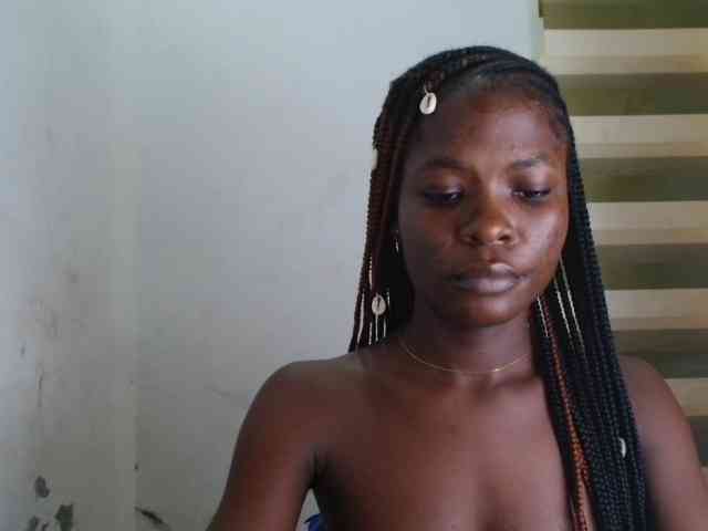 Sexyxcunt