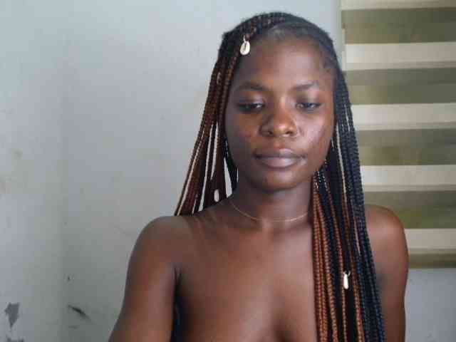 Sexyxcunt