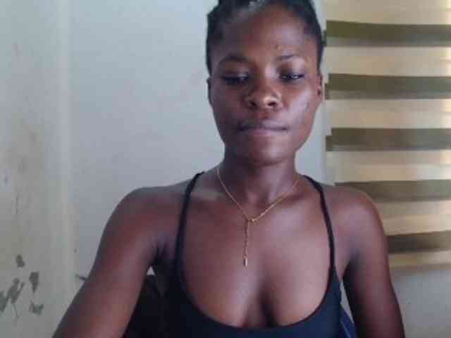 Sexyxcunt
