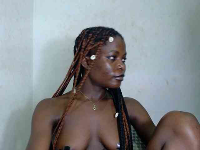 Sexyxcunt webcam