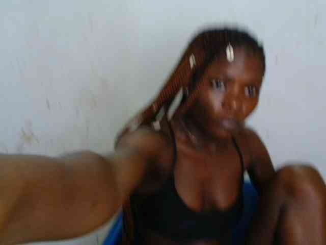 Sexyxcunt webcam