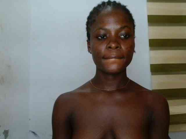 Sexyxcunt webcam
