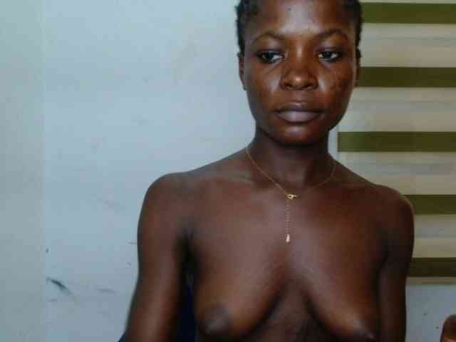 Sexyxcunt