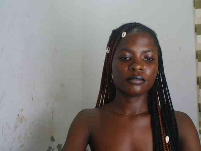 Sexyxcunt Sexyxcunt
