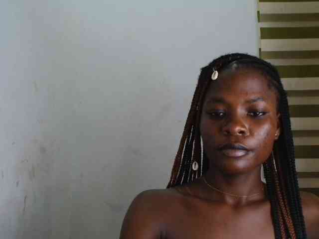Sexyxcunt webcam