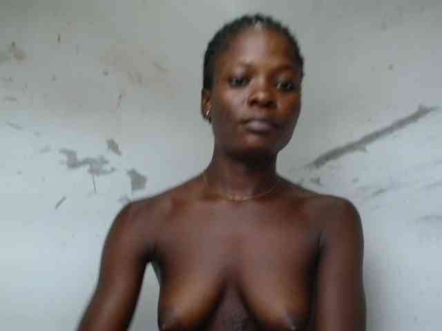 Sexyxcunt