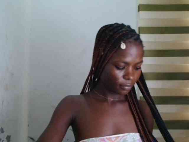 Sexyxcunt