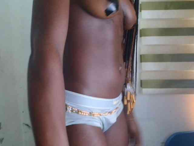 Sexyxcunt webcam