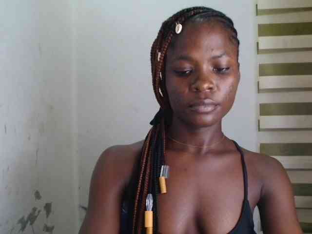 Sexyxcunt webcam