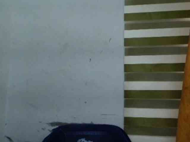 Sexyxcunt webcam