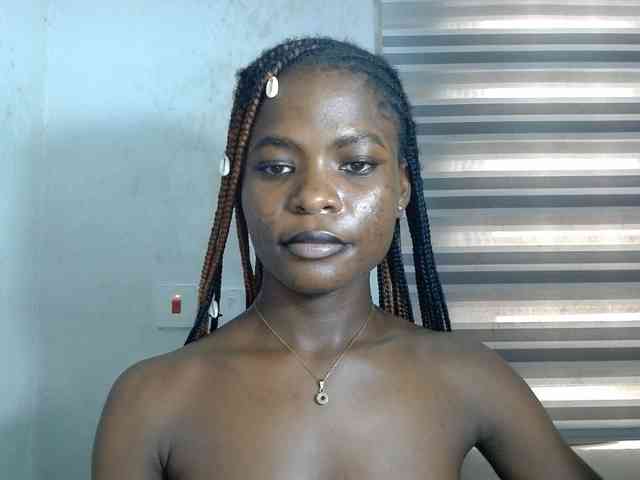 Sexyxcunt Sexyxcunt