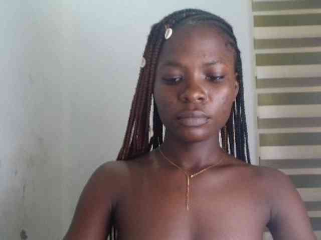 Sexyxcunt