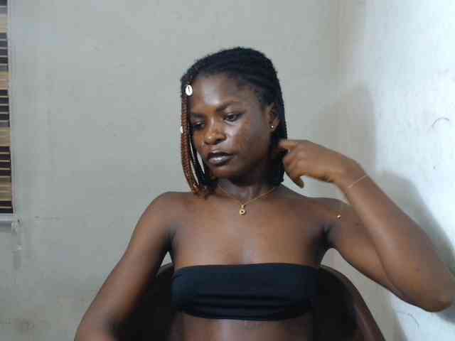 Sexyxcunt webcam