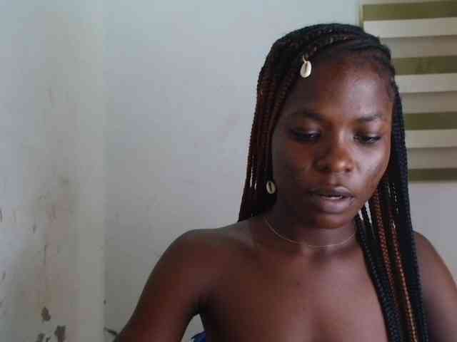 Sexyxcunt