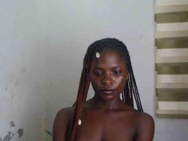 Sexyxcunt webcam