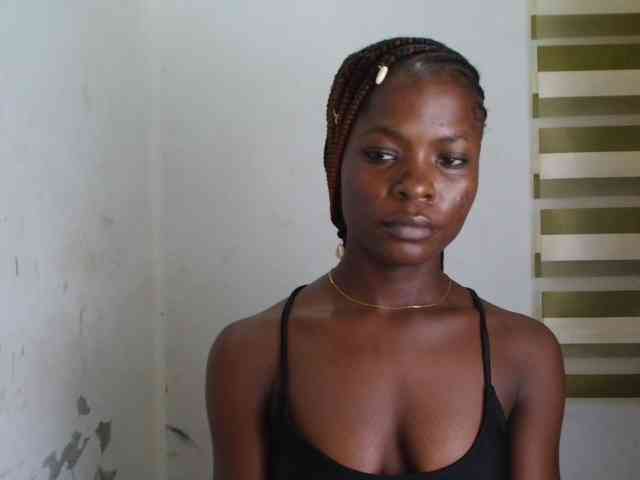 Sexyxcunt